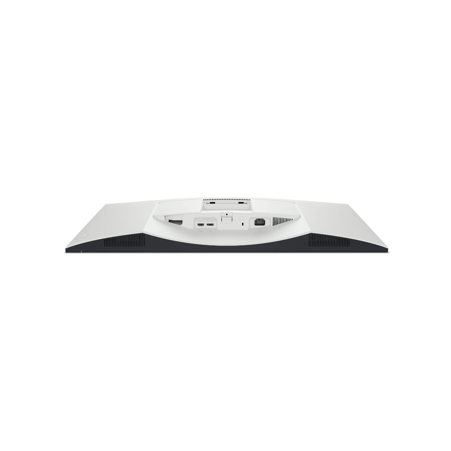 Màn Hình Dell Plus S3225QS - 31,5 inch - 4K UHD - VA - 120HZ - New