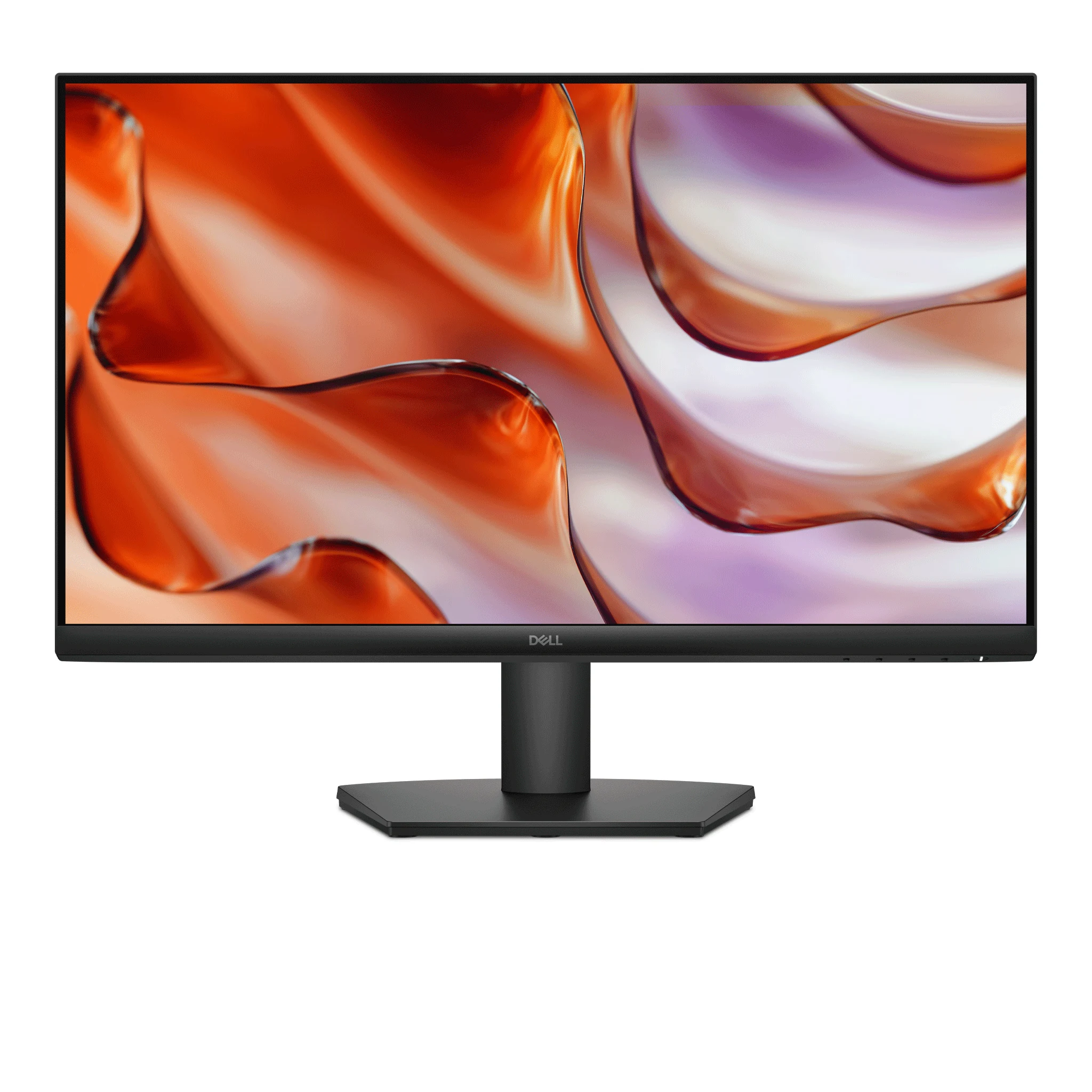 Màn Hình Dell Pro E2425HM - 23,8 inch - FHD - IPS - 100HZ - New