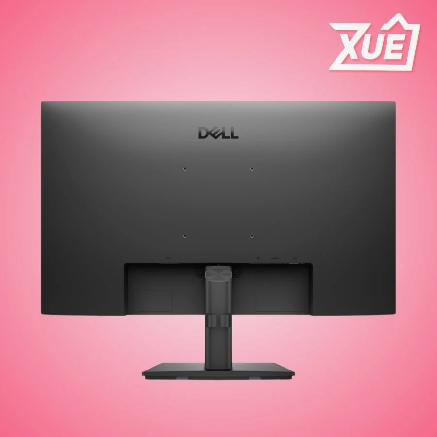 Màn Hình Dell Pro E2425HSM - 23,8 inch - FHD - IPS - 100HZ - New
