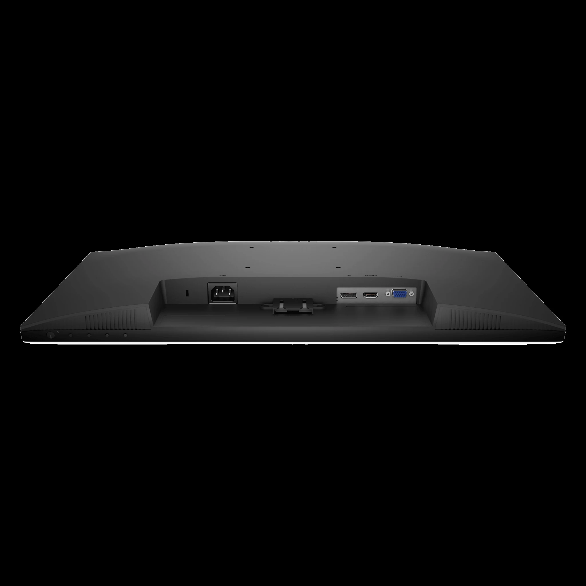 Màn Hình Dell Pro E2425HSM - 23,8 inch - FHD - IPS - 100HZ - New
