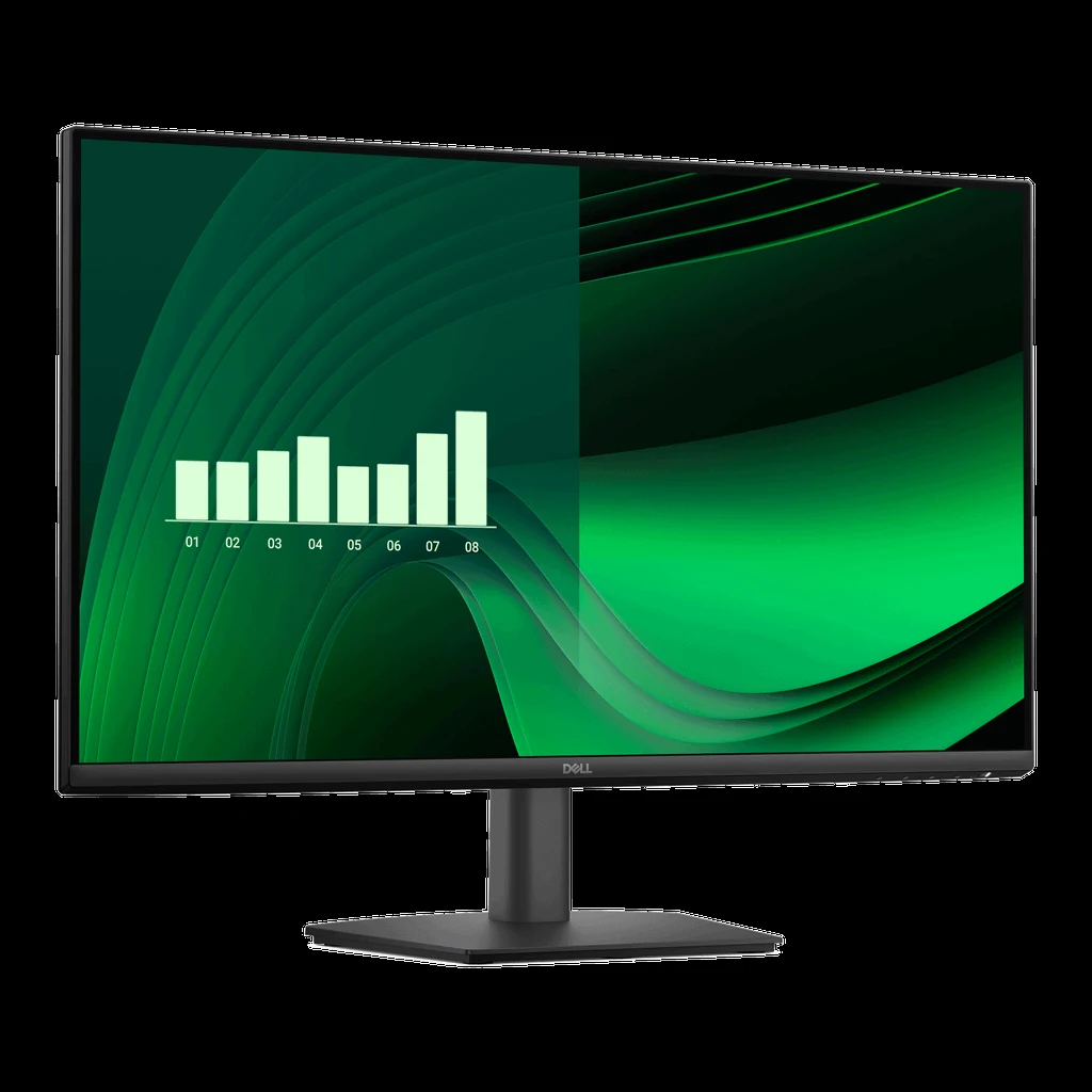 Màn Hình Dell Pro E2725HM - 27 inch - FHD - IPS - 100HZ - New