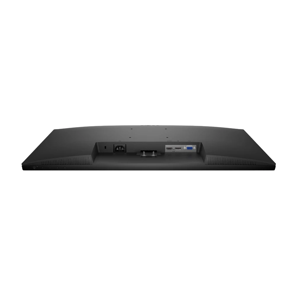 Màn Hình Dell Pro E2725HM - 27 inch - FHD - IPS - 100HZ - New