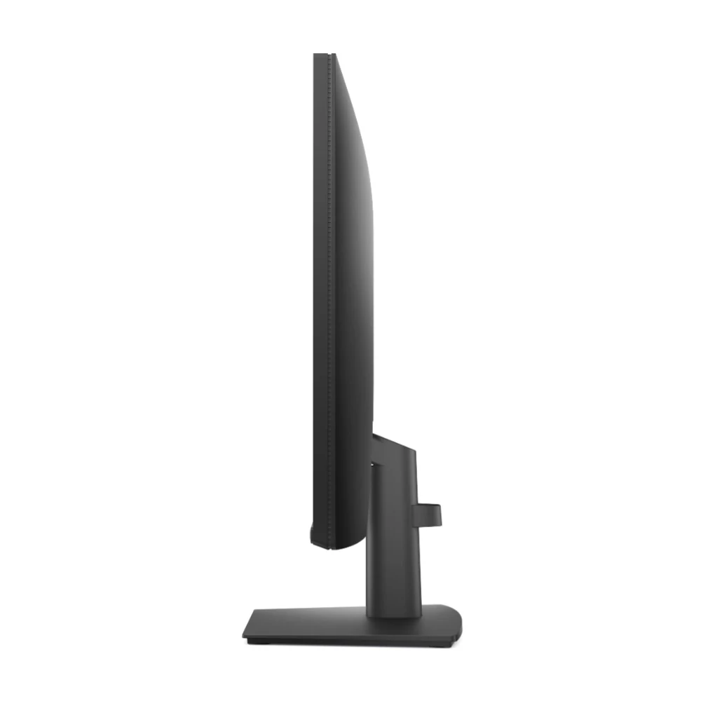 Màn Hình Dell Pro E2725HM - 27 inch - FHD - IPS - 100HZ - New