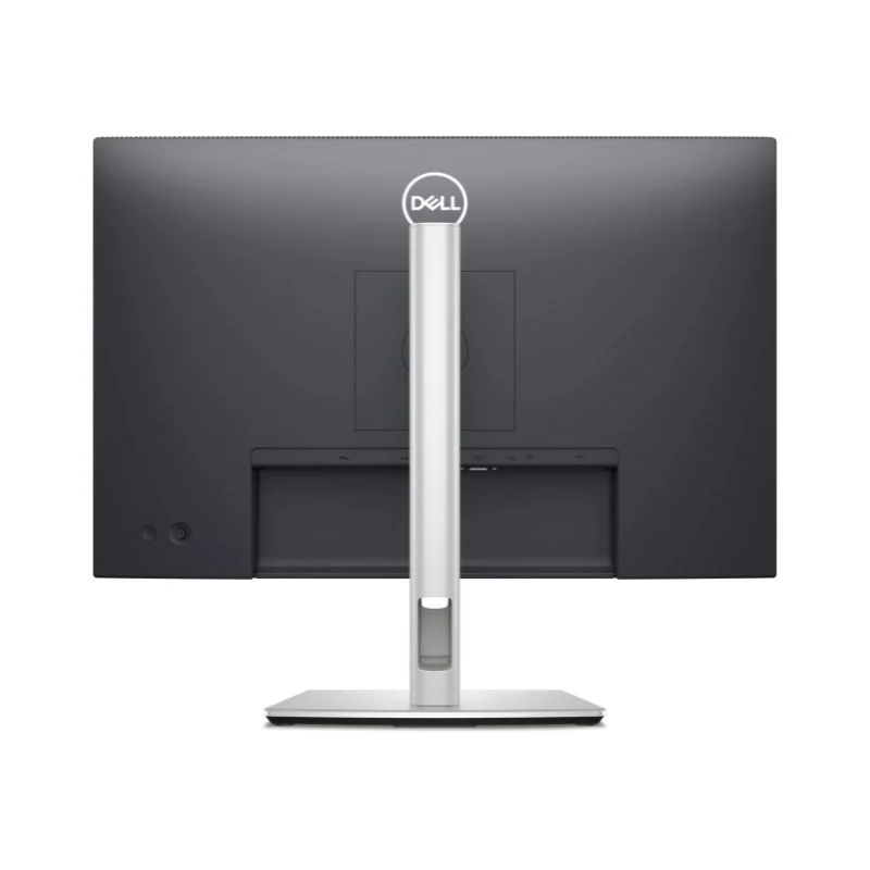 Màn Hình Dell Pro P2425 - 24,1 inch - WUXGA - IPS - 100HZ - New