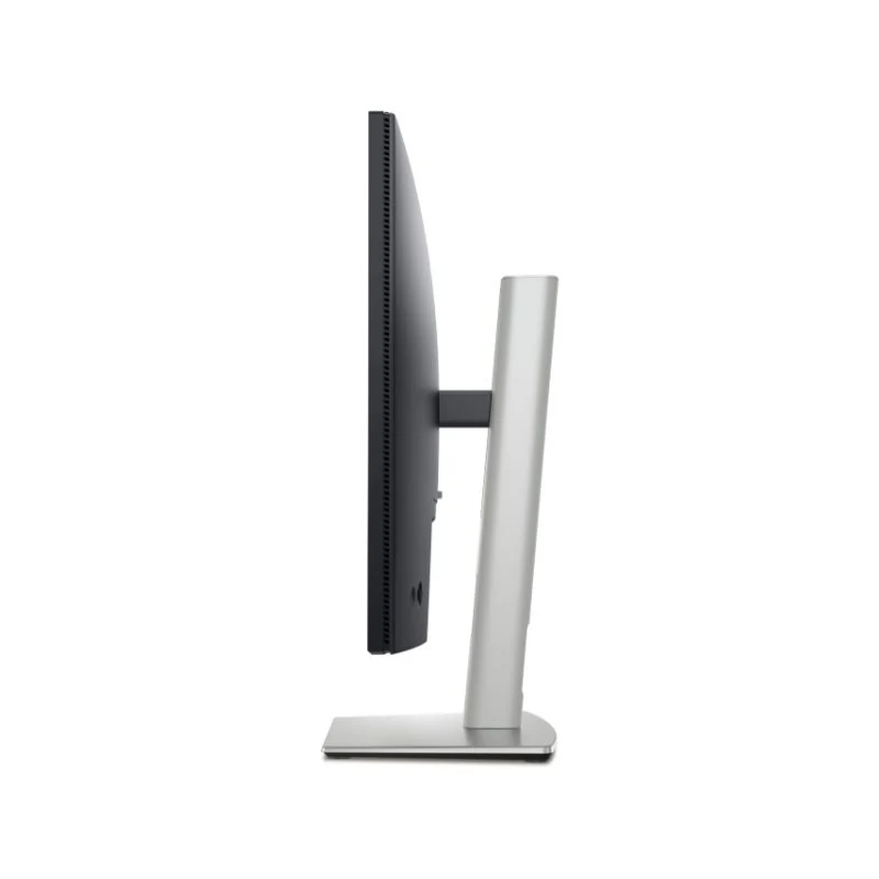 Màn Hình Dell Pro P2425 - 24,1 inch - WUXGA - IPS - 100HZ - New