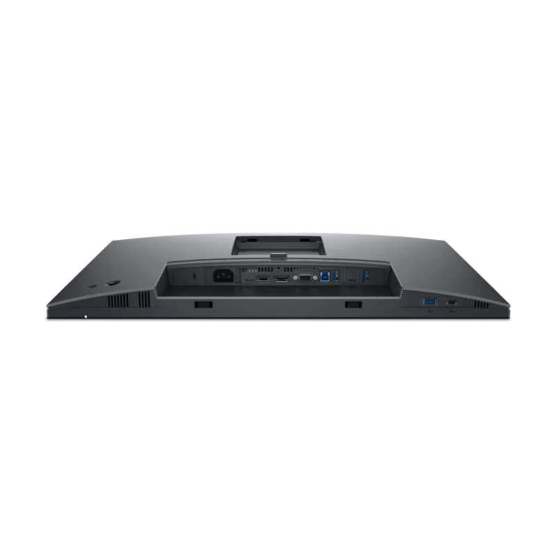 Màn Hình Dell Pro P2425 - 24,1 inch - WUXGA - IPS - 100HZ - New