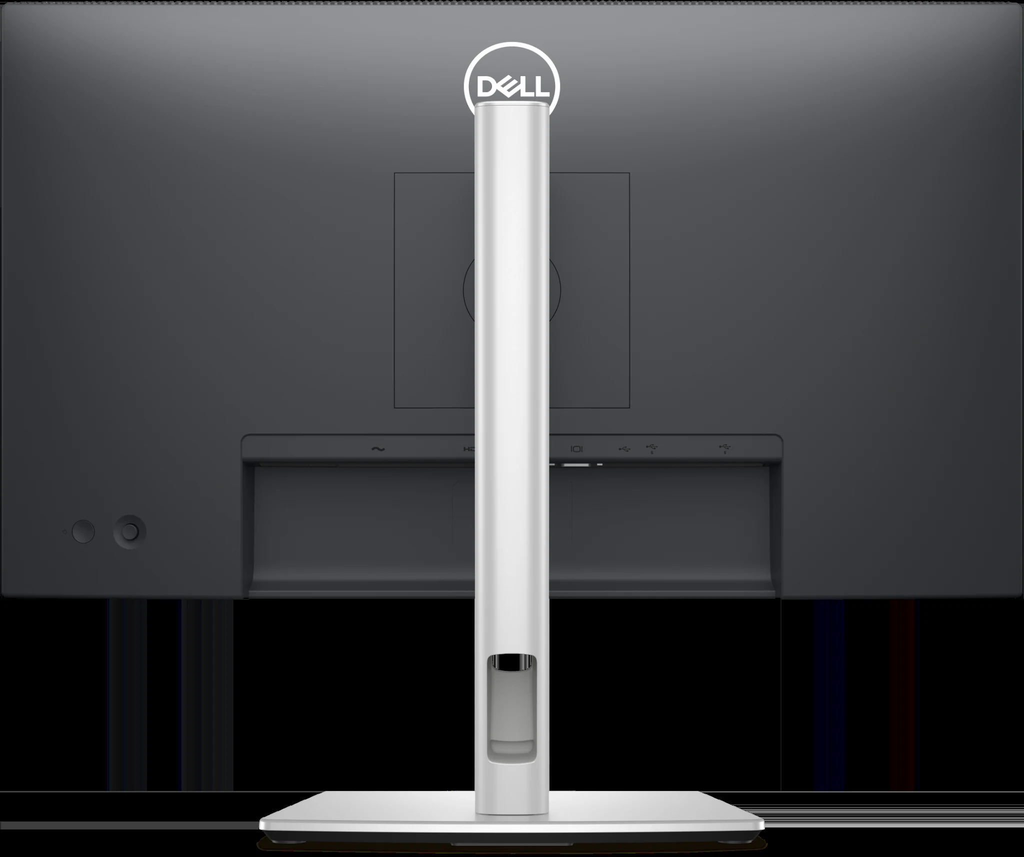 Màn Hình Dell Pro P2425 - 24,1 inch - WUXGA - IPS - 100HZ - New