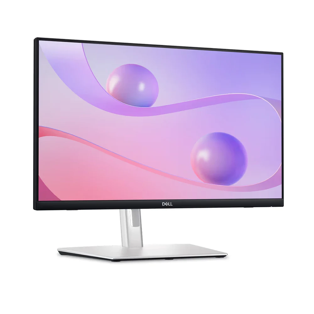 Màn Hình Dell Pro Plus P2424HT - 23,8 inch - FHD - IPS Touch - 60HZ - New