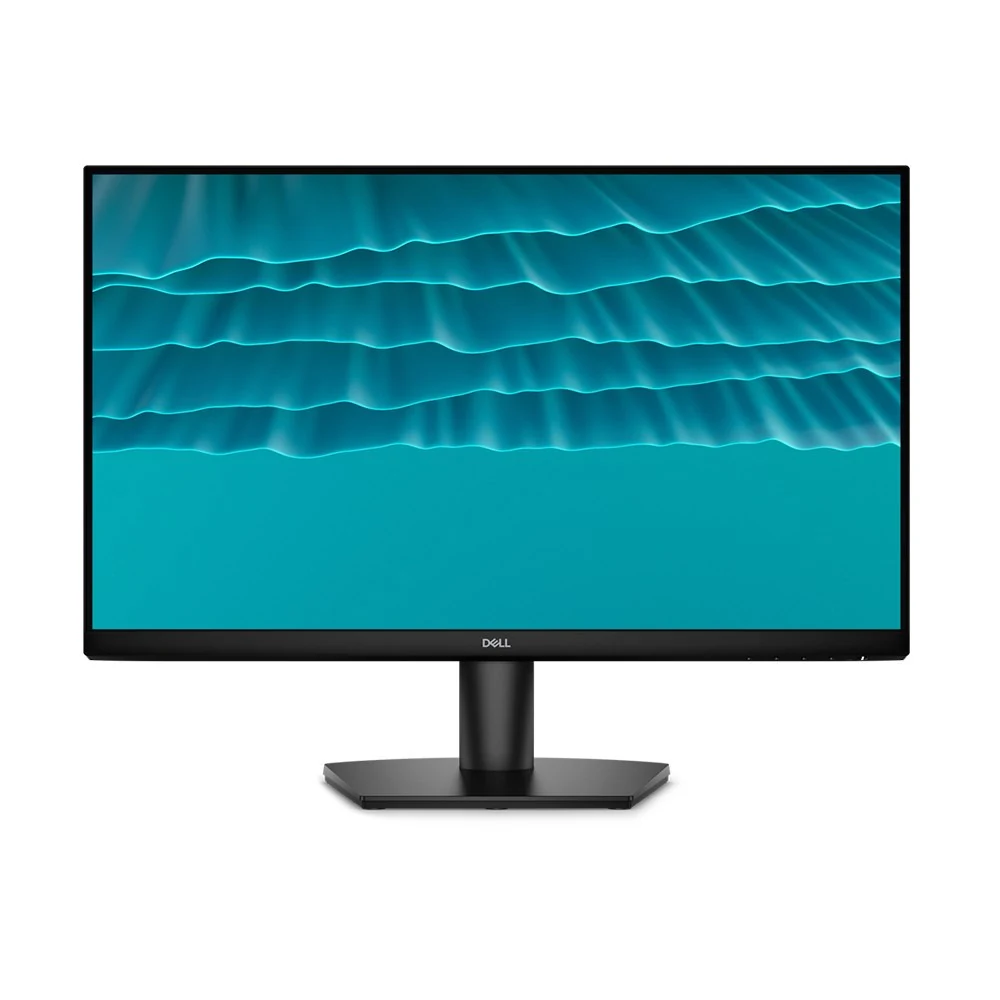 Màn Hình Dell Pro Plus P2424HT - 23,8 inch - FHD - IPS Touch - 60HZ - New