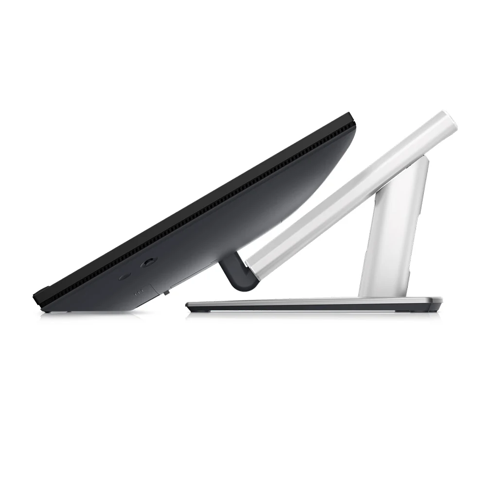 Màn Hình Dell Pro Plus P2424HT - 23,8 inch - FHD - IPS Touch - 60HZ - New