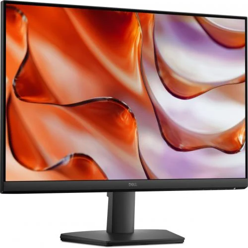 Màn Hình Dell Pro Plus P2424HT - 23,8 inch - FHD - IPS Touch - 60HZ - New