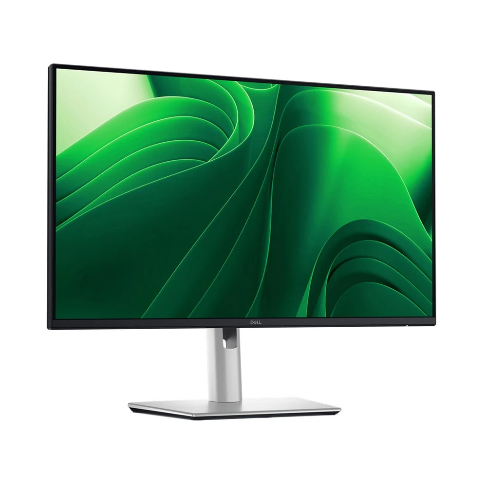Màn Hình Dell Pro Plus P2425E - 24,1 inch - WUXGA - IPS - 100HZ - New