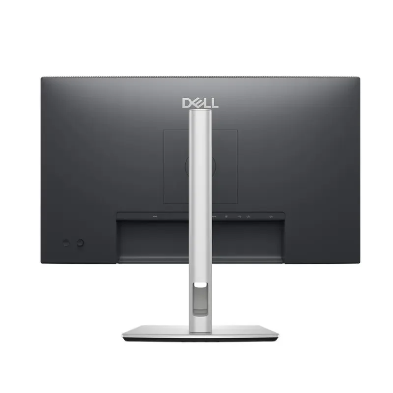 Màn Hình Dell Pro Plus P2425E - 24,1 inch - WUXGA - IPS - 100HZ - New