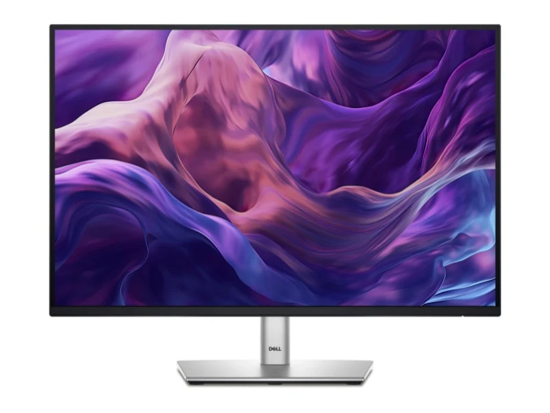 Màn Hình Dell Pro Plus P2425E - 24,1 inch - WUXGA - IPS - 100HZ - New