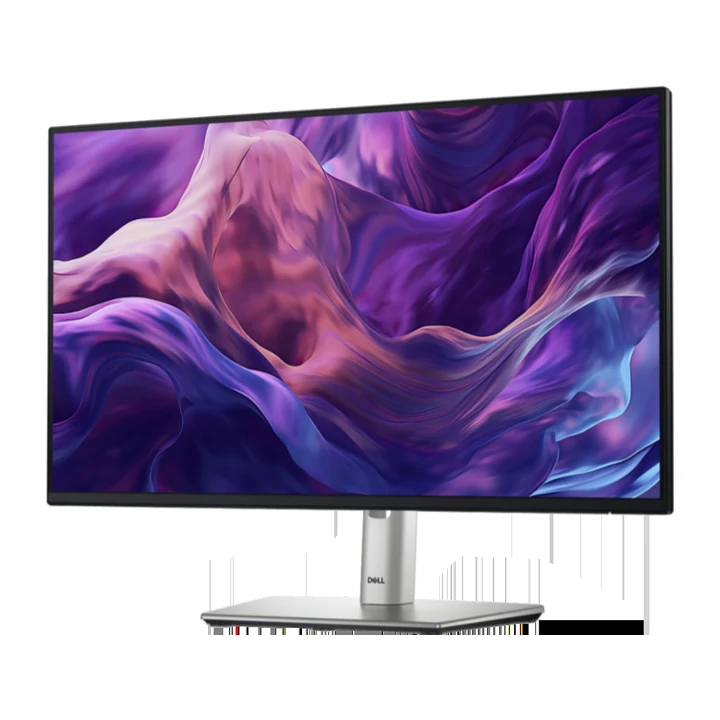 Màn Hình Dell Pro Plus P2425E - 24,1 inch - WUXGA - IPS - 100HZ - New