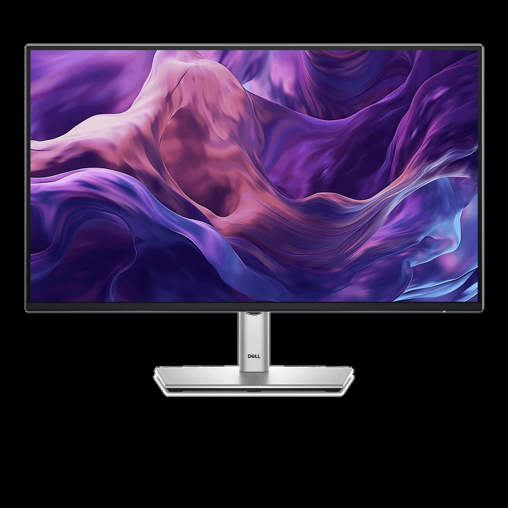 Màn Hình Dell Pro Plus P2425H - 23,8 inch - FHD - IPS - 100HZ - New