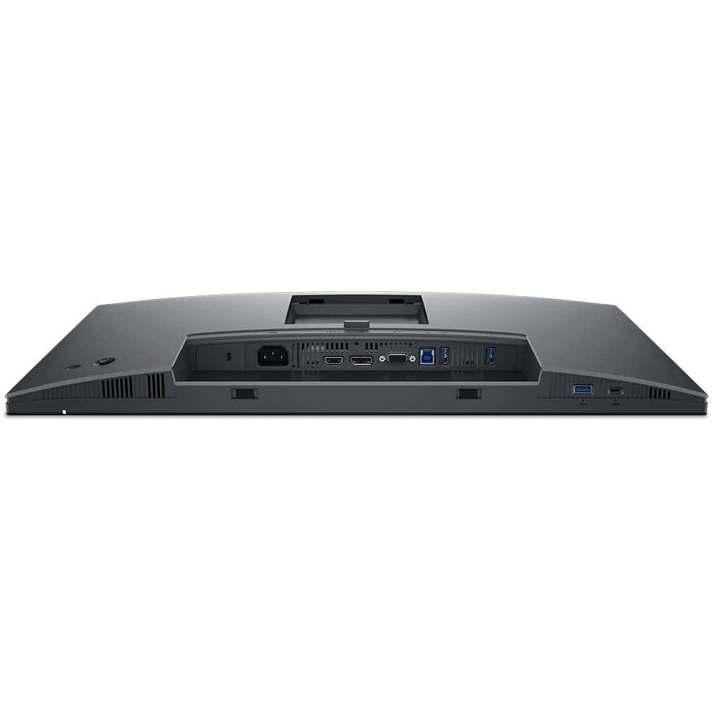 Màn Hình Dell Pro Plus P2425H - 23,8 inch - FHD - IPS - 100HZ - New