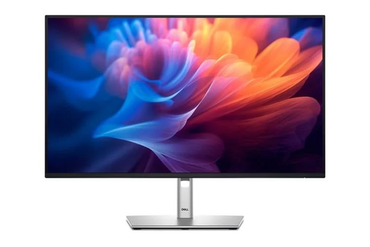 Màn Hình Dell Pro Plus P2425H - 23,8 inch - FHD - IPS - 100HZ - New
