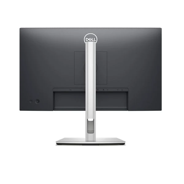 Màn Hình Dell Pro Plus P2425HE - 23,8 inch - FHD - IPS - 100HZ - New