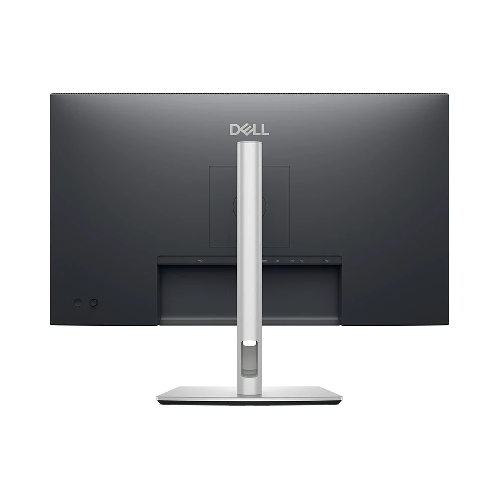 Màn Hình Dell Pro Plus P2725DE - 27 inch - QHD - IPS - 100HZ - New