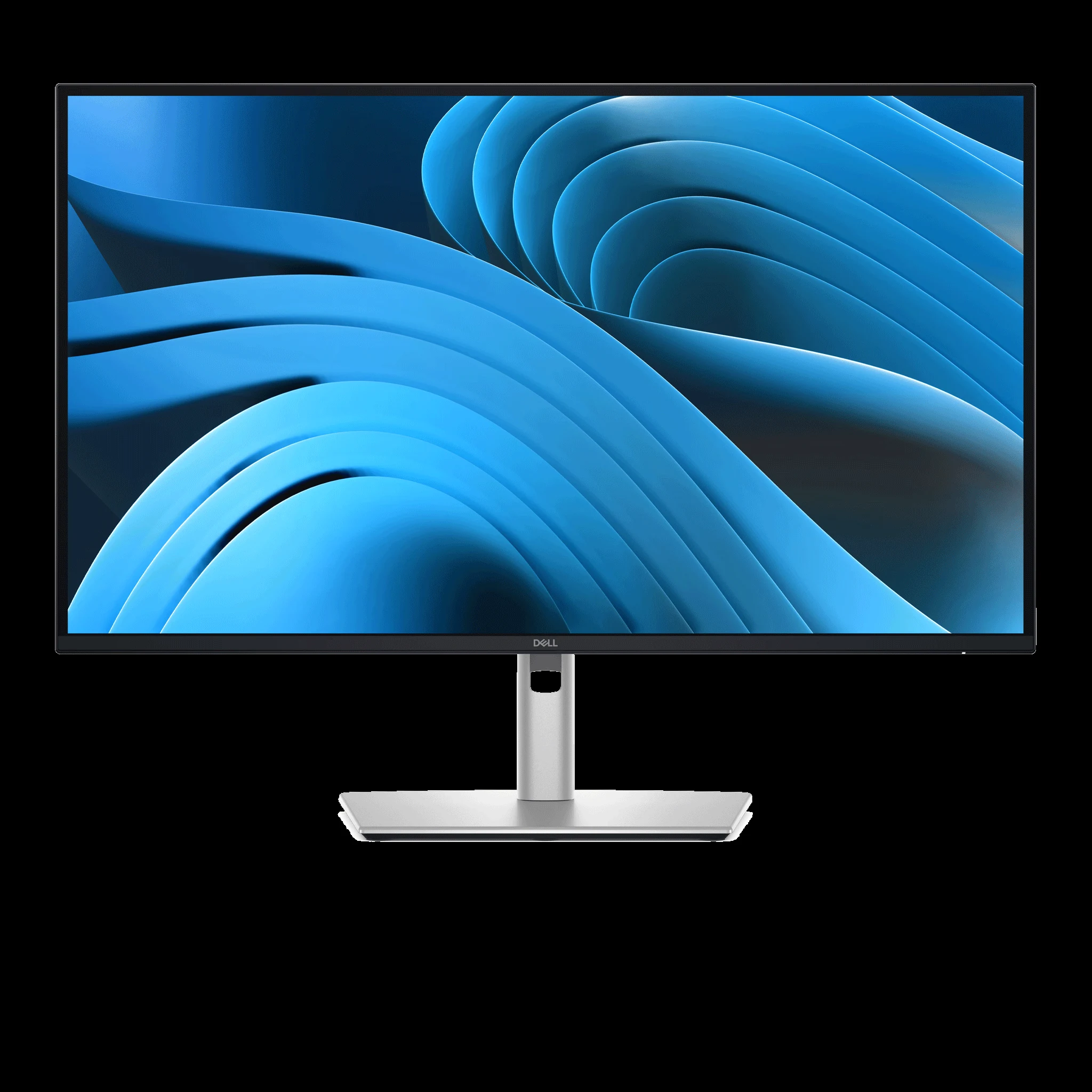 Màn Hình Dell Pro Plus P2725DE - 27 inch - QHD - IPS - 100HZ - New