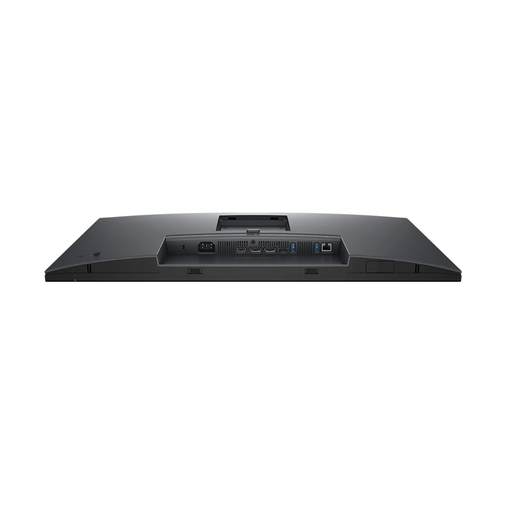 Màn Hình Dell Pro Plus P2725DE - 27 inch - QHD - IPS - 100HZ - New