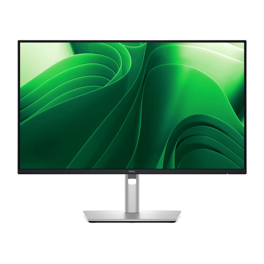 Màn Hình Dell Pro Plus P2725DE - 27 inch - QHD - IPS - 100HZ - New