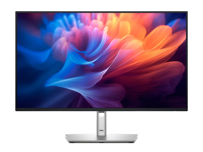 Màn Hình Dell Pro Plus P2725H - 27 inch - FHD - IPS - 100HZ - New