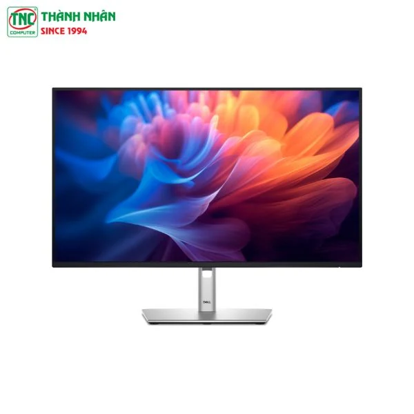 Màn Hình Dell Pro Plus P2725H - 27 inch - FHD - IPS - 100HZ - New