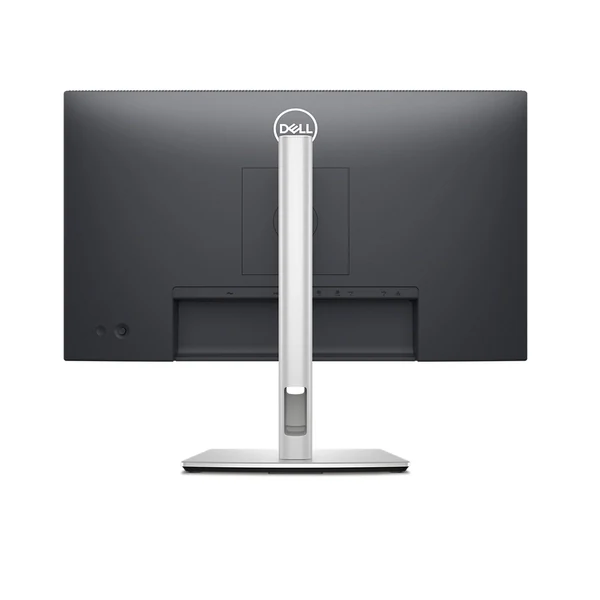 Màn Hình Dell Pro Plus P2725HE - 27 inch - FHD - IPS - 100HZ - New