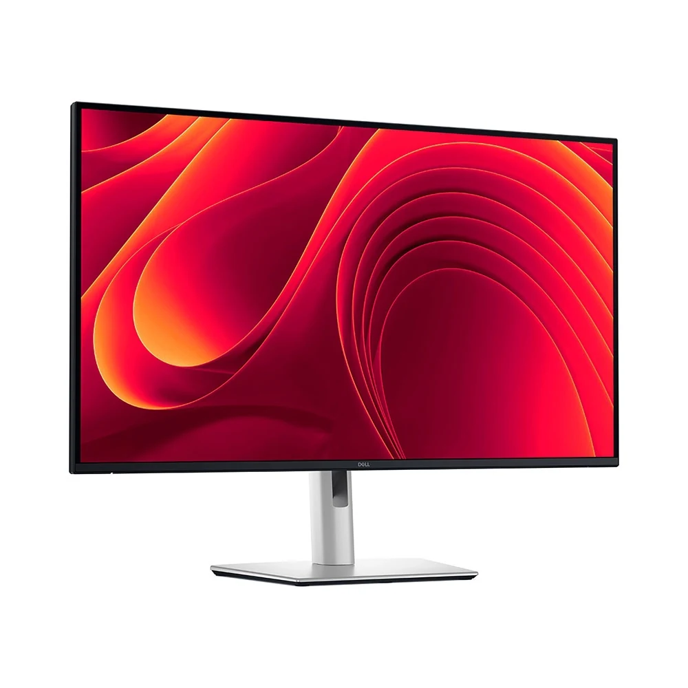 Màn Hình Dell Pro Plus P3225QE - 31,5 inch - 4K UHD - IPS - 100HZ - New