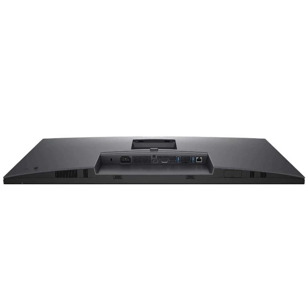 Màn Hình Dell Pro Plus P3225QE - 31,5 inch - 4K UHD - IPS - 100HZ - New