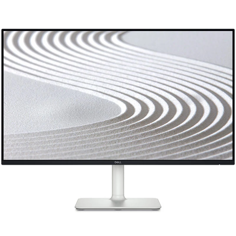 Màn Hình Dell S2425H - 23,8 inch - FHD - IPS - 100HZ - New