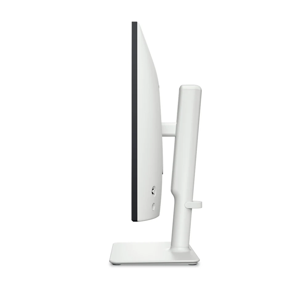 Màn Hình Dell S2425HS - 23,8 inch - FHD - IPS - 100HZ - New