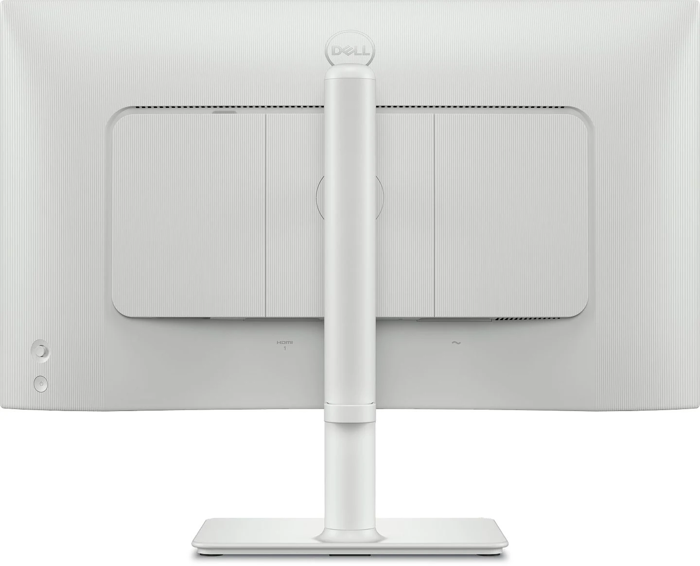 Màn Hình Dell S2425HS - 23,8 inch - FHD - IPS - 100HZ - New
