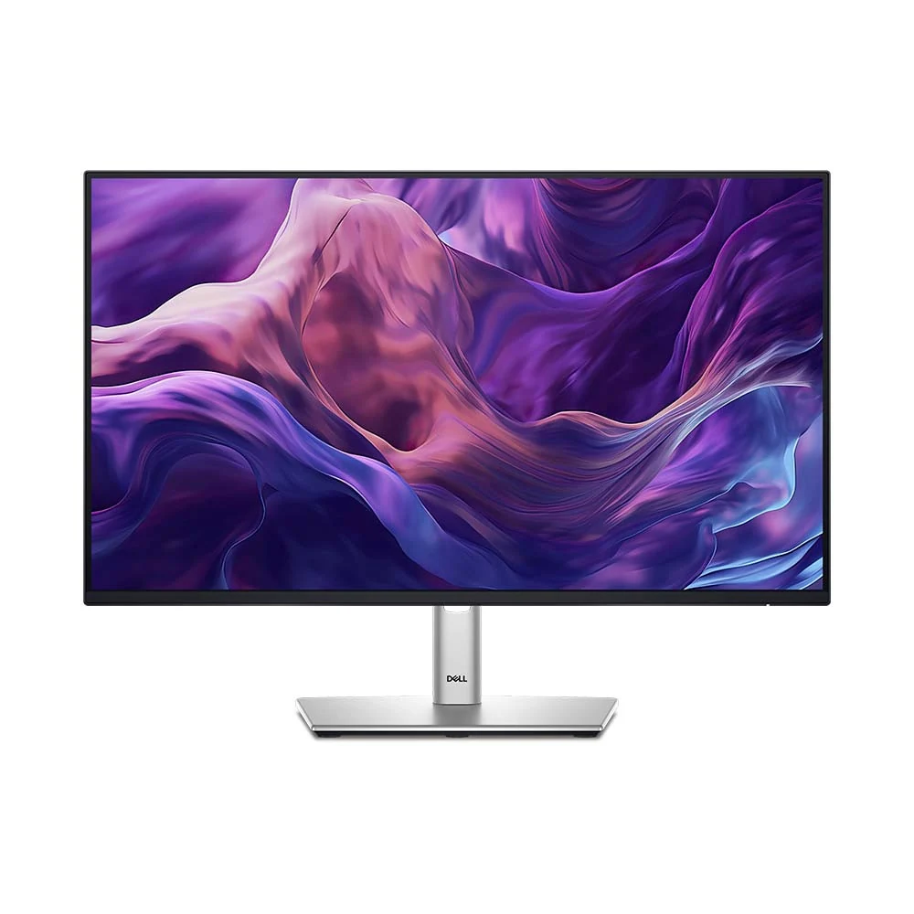 Màn Hình Dell S2425HS - 23,8 inch - FHD - IPS - 100HZ - New