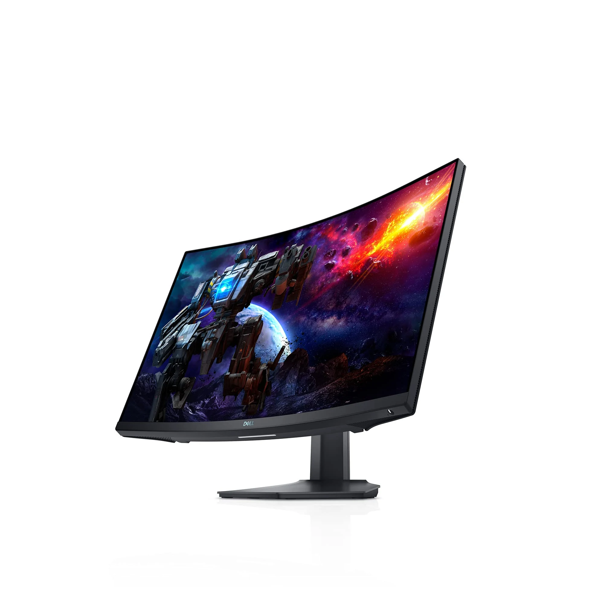 Màn Hình Dell S2425HS - 23,8 inch - FHD - IPS - 100HZ - New