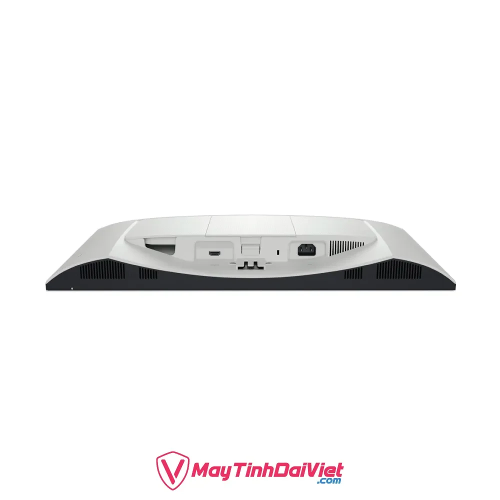 Màn Hình Dell S2725H - 27 inch - FHD - IPS - 100HZ - New