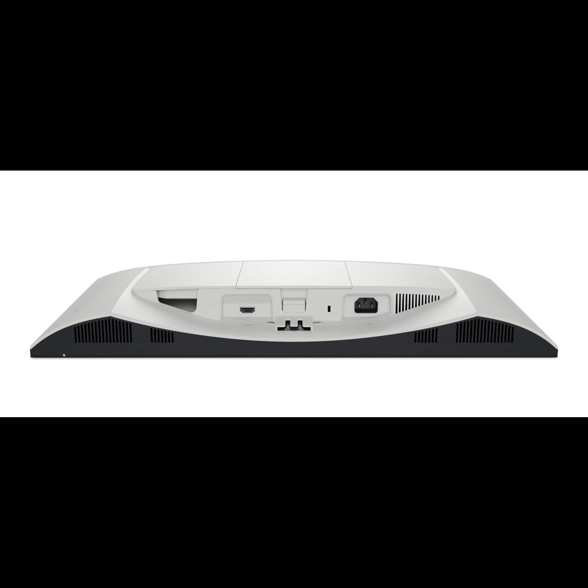 Màn Hình Dell S2725H - 27 inch - FHD - IPS - 100HZ - New