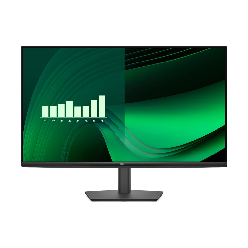 Màn Hình Dell S2725H - 27 inch - FHD - IPS - 100HZ - New