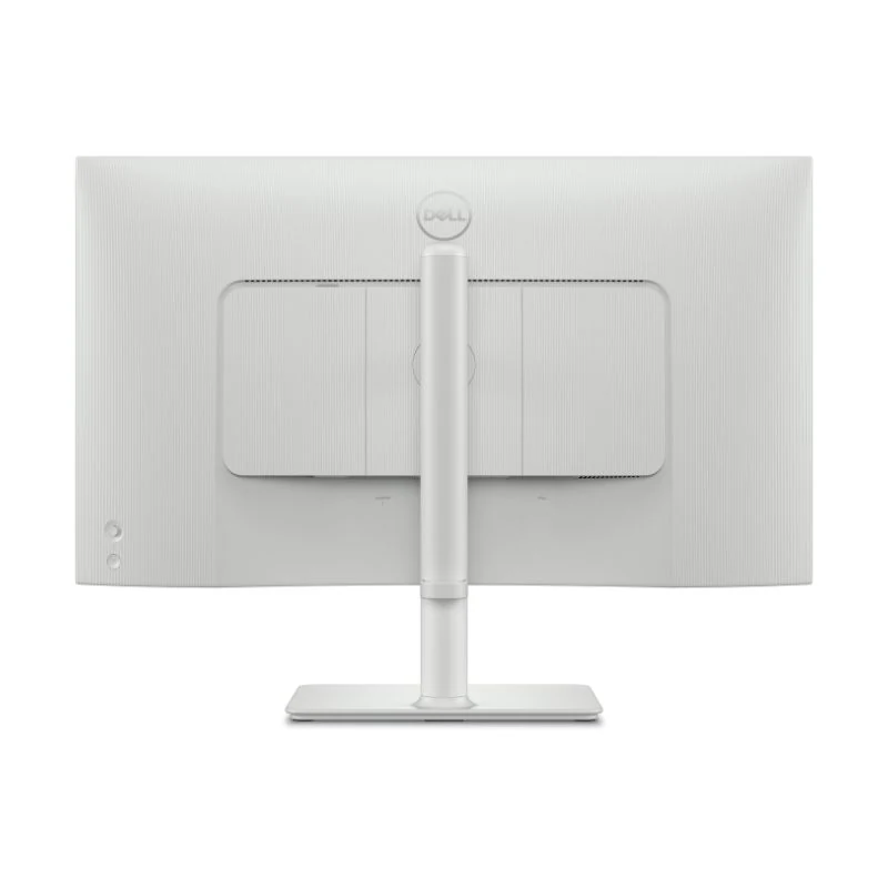 Màn Hình Dell S2725HS - 27 inch - FHD - IPS - 100HZ - New