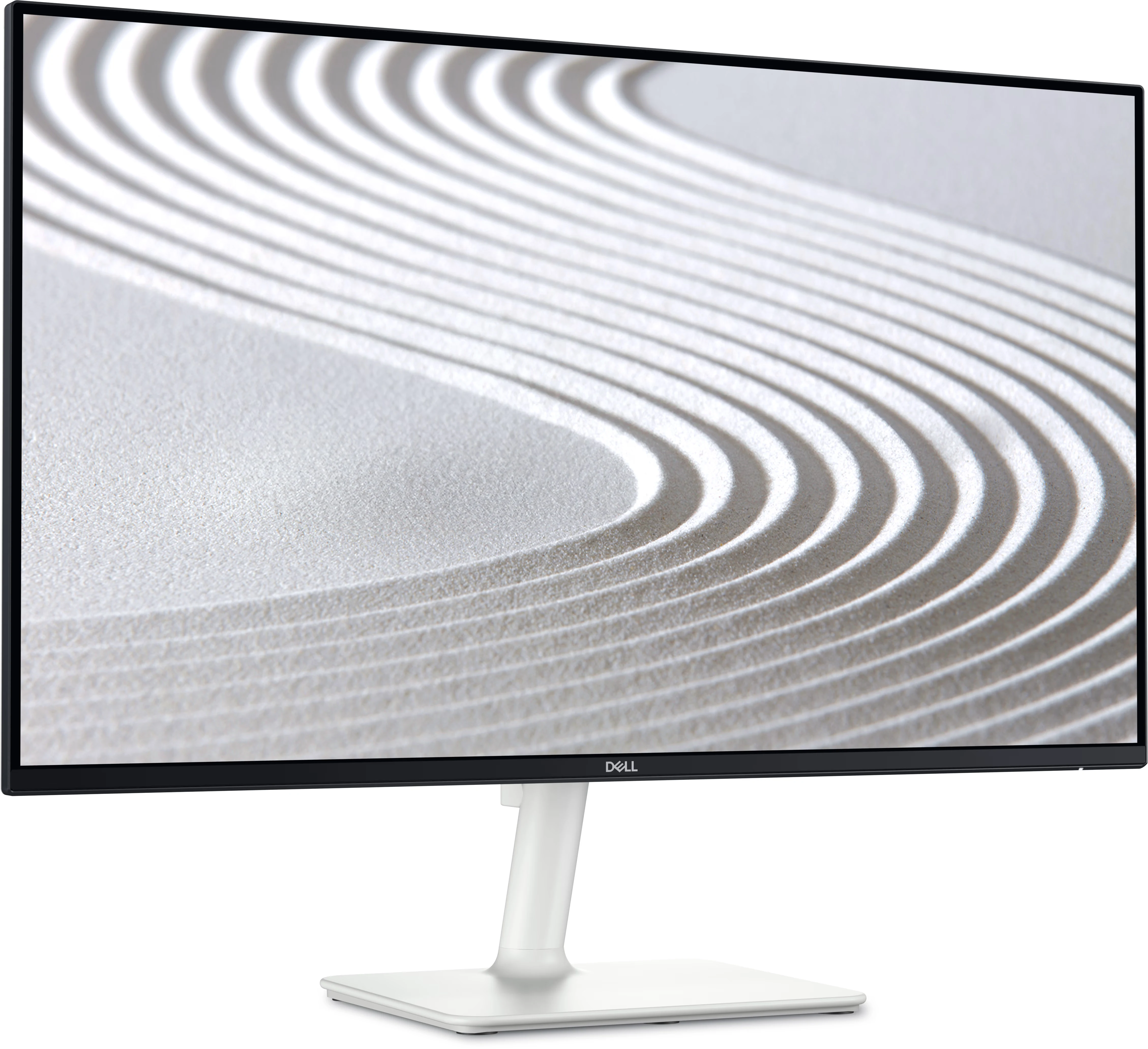 Màn Hình Dell SE2425H - 23,8 inch - FHD - VA - 75HZ - New
