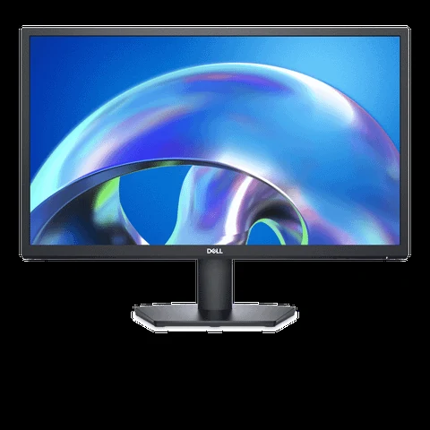Màn Hình Dell SE2425H - 23,8 inch - FHD - VA - 75HZ - New