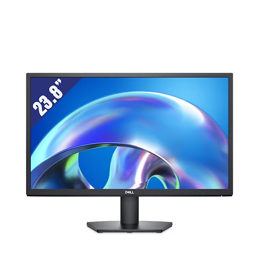 Màn Hình Dell SE2425H - 23,8 inch - FHD - VA - 75HZ - New