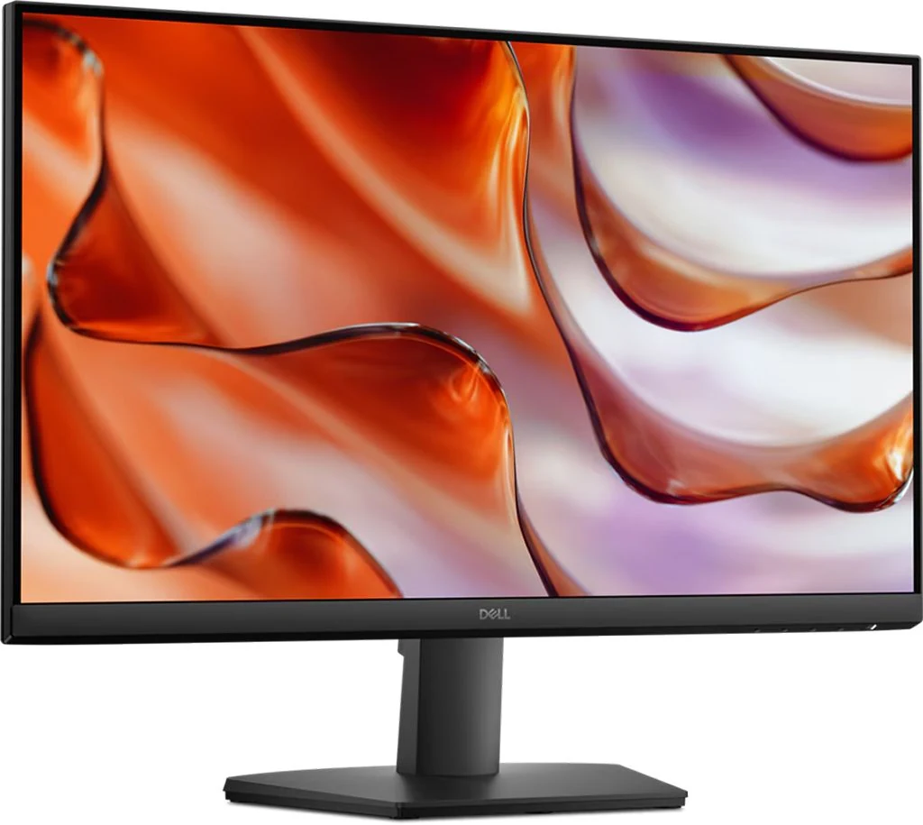 Màn Hình Dell SE2425HM - 23,8 inch - FHD - IPS - 100HZ - New