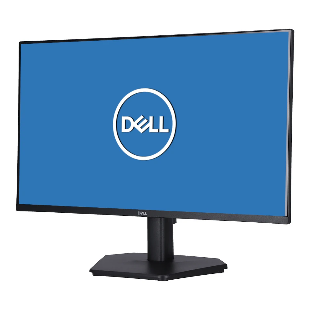 Màn Hình Dell SE2426HGS - 23,8 inch - FHD - IPS - 240HZ - New