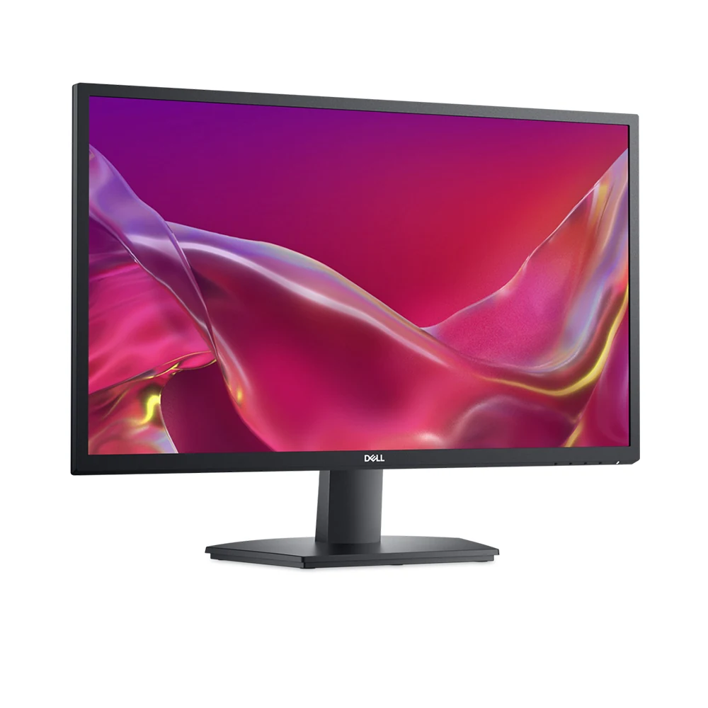 Màn Hình Dell SE2725H - 27 inch - FHD - VA - 75HZ - New