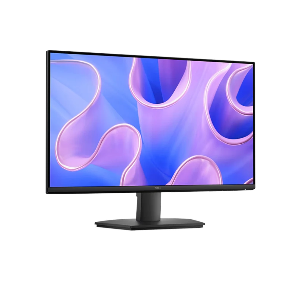 Màn Hình Dell SE2725H - 27 inch - FHD - VA - 75HZ - New