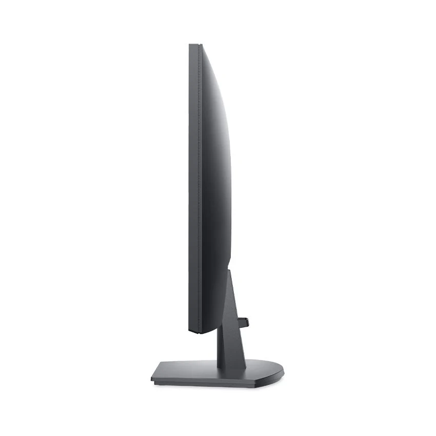 Màn Hình Dell SE2725H - 27 inch - FHD - VA - 75HZ - New