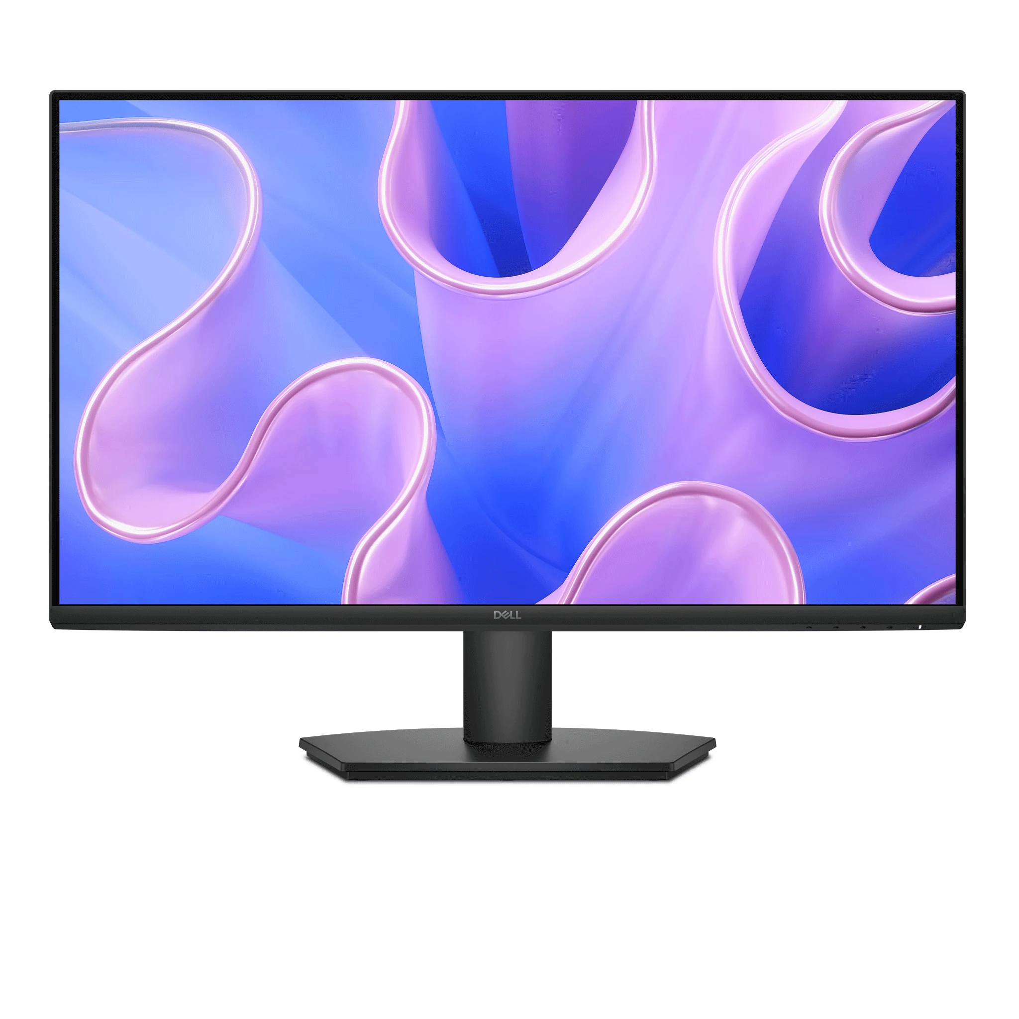 Màn Hình Dell SE2725HM - 27 inch - FHD - IPS - 100HZ - New